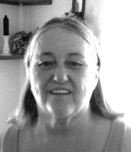 Barbara A. Hunt